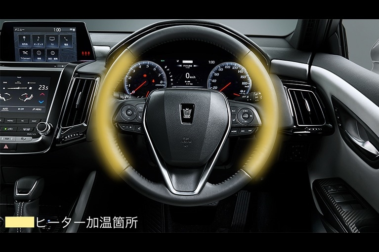 carlineup_crown_utility_comfort_15_01