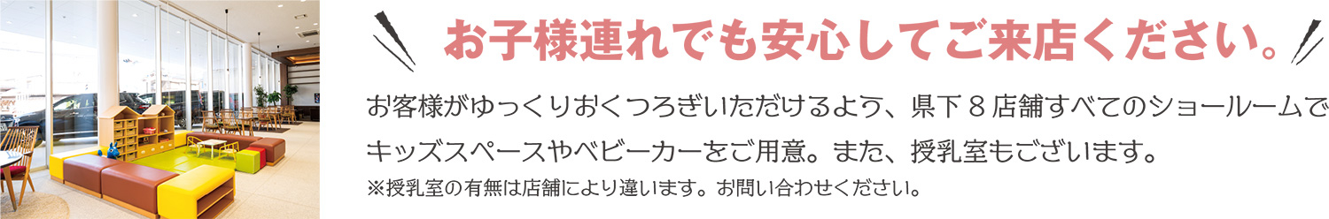1day2019070501