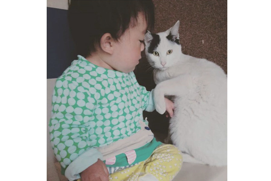 InstagramB04