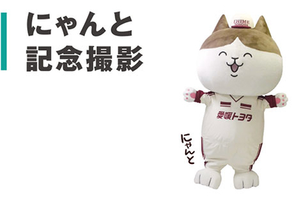 ランクルフェス2020webPC10
