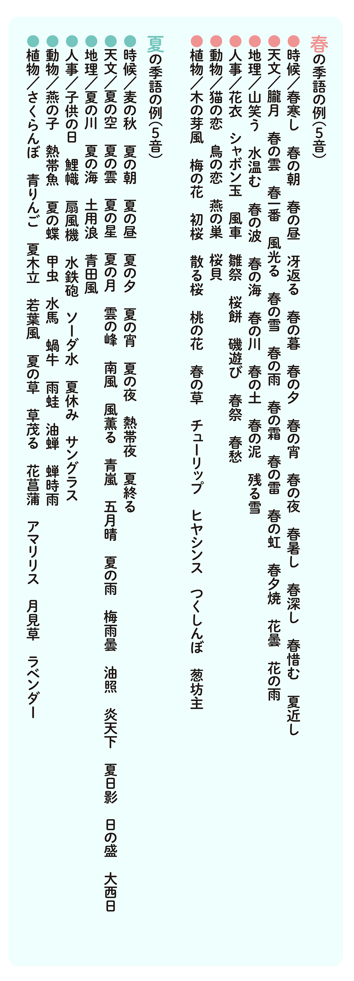 第一回 愛媛トヨタ俳句webポスト開設 愛媛トヨタ自動車株式会社 第一回 愛媛トヨタ俳句webポスト開設 愛媛トヨタ自動車株式会社