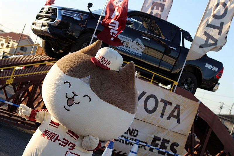 ランクルフェス202007