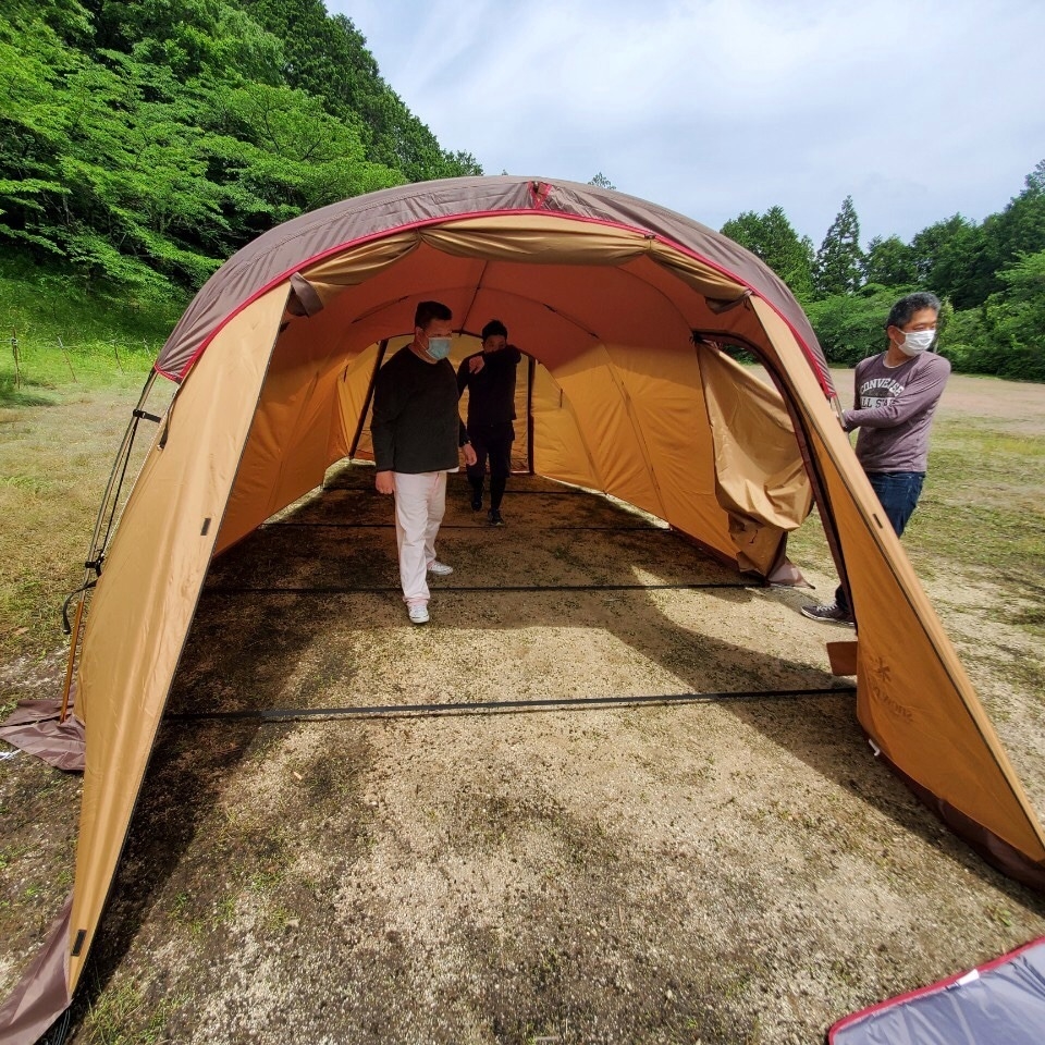 独創的 即決でも大丈夫です☺︎ エントリー2ルーム エルフィールド