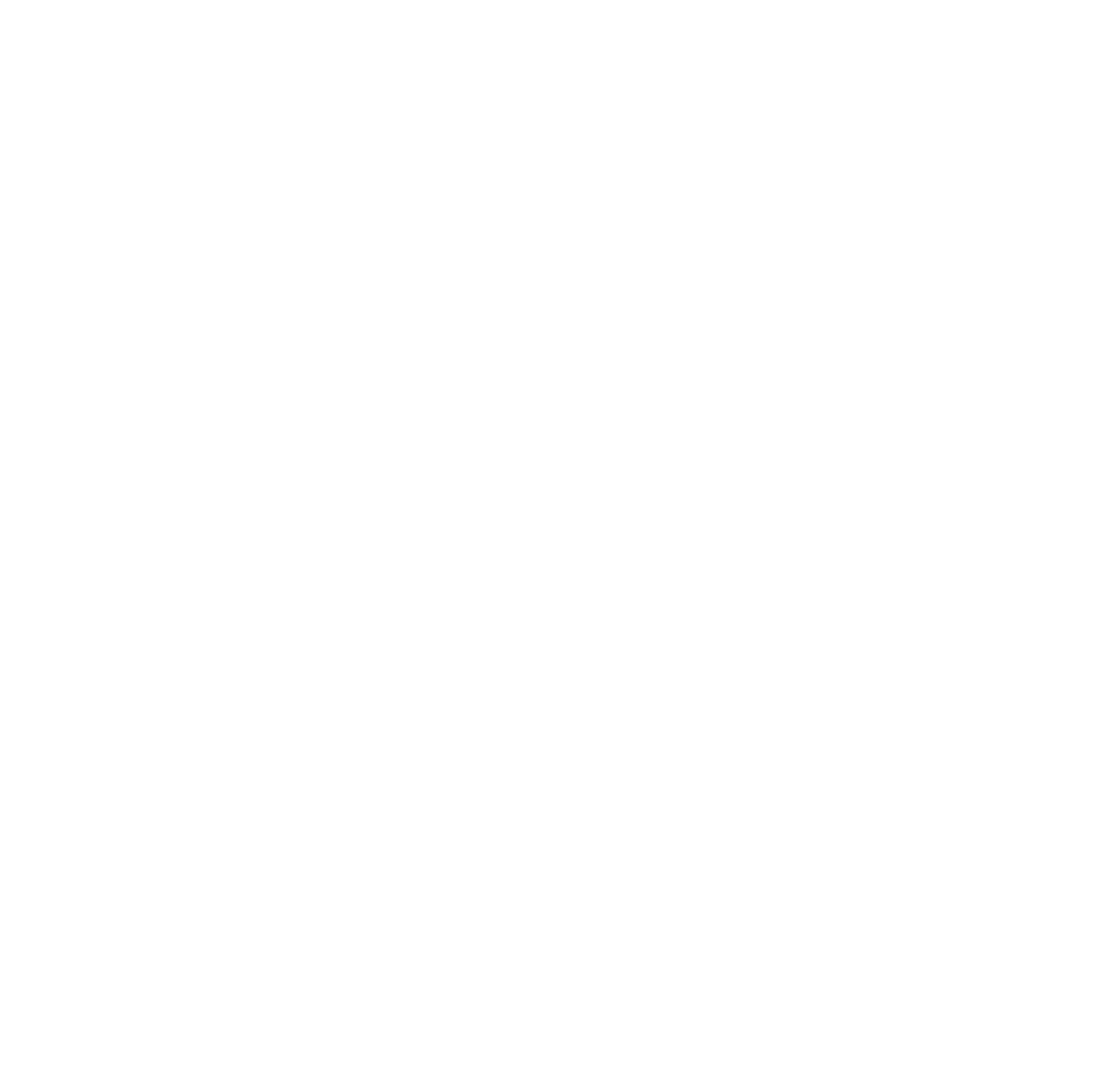 nyanページ【内容ご確認ください】 値下げ】福招き猫のニャン吉ぬいぐるみ