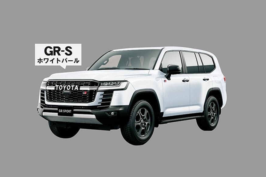 新型ランドクルーザー共通03