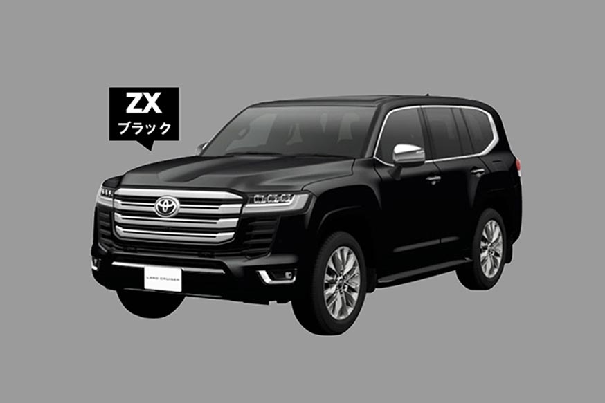 新型ランドクルーザー共通04