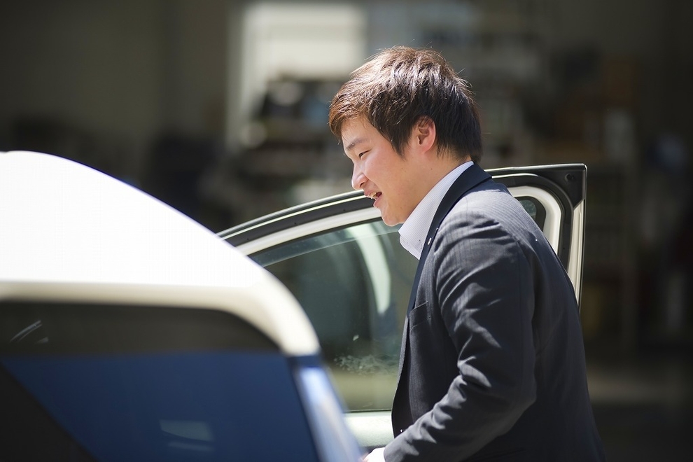 KIMURA