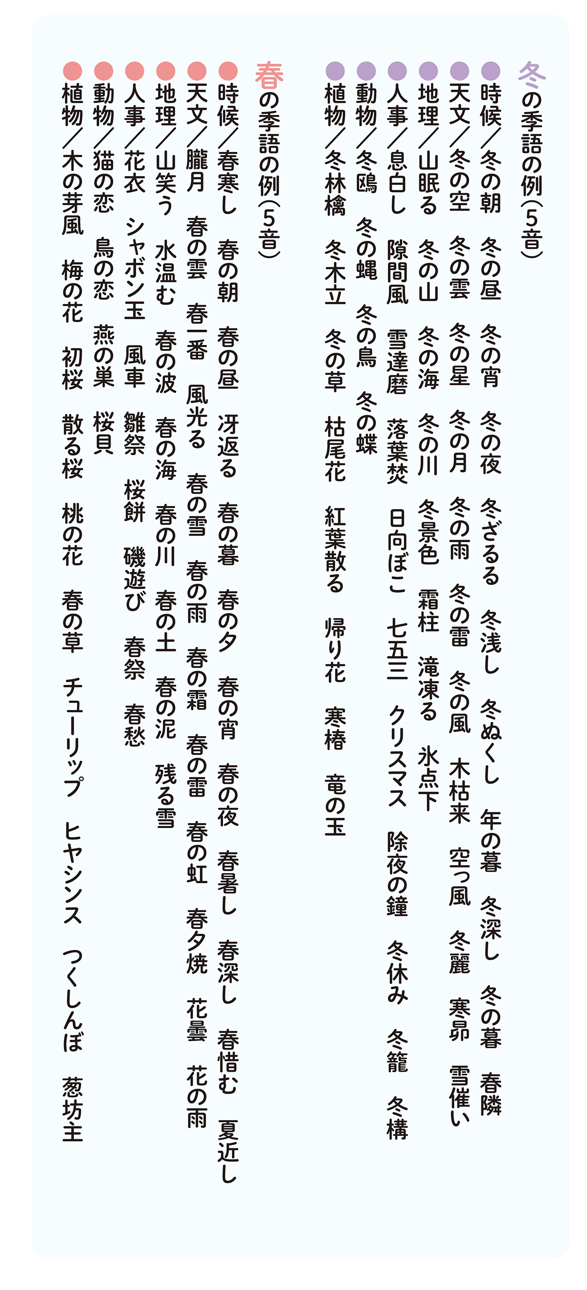 第四回 愛媛トヨタ俳句webポスト開設 愛媛トヨタ自動車株式会社