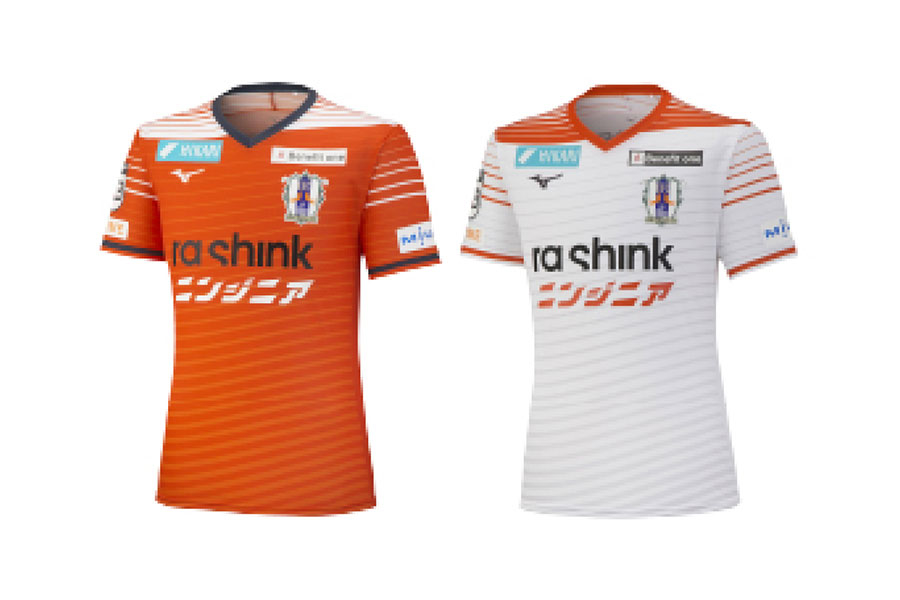 愛媛FC2022シーズン開幕戦web共通07