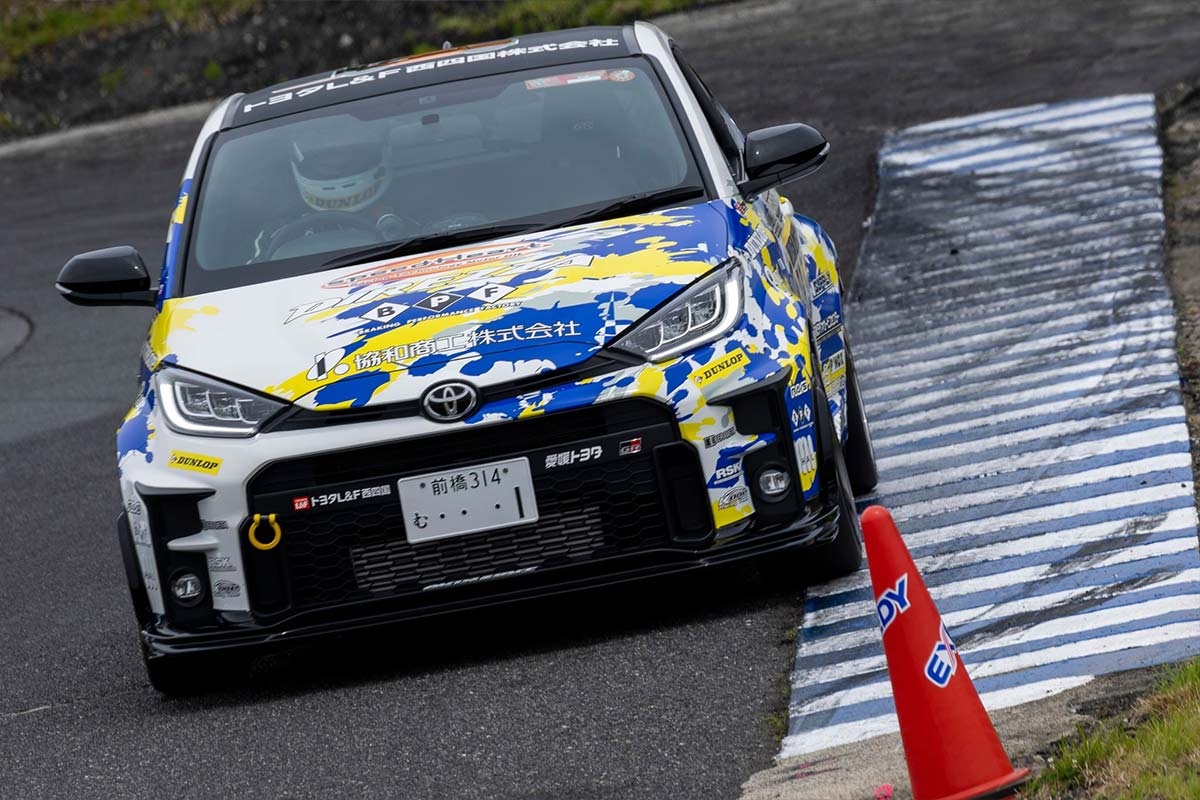 写真03