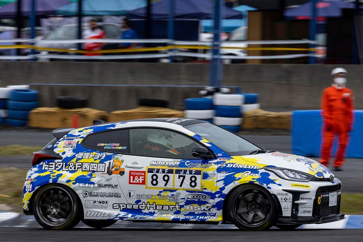 写真09
