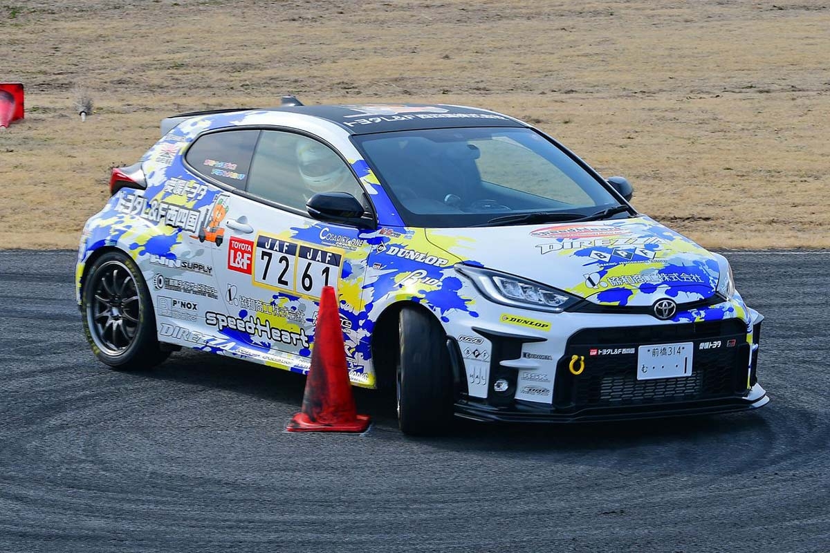 写真15