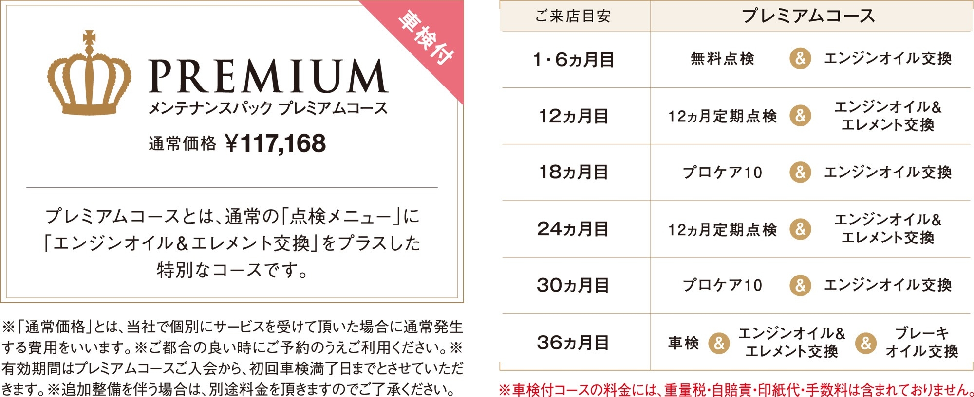 コンサバアクア