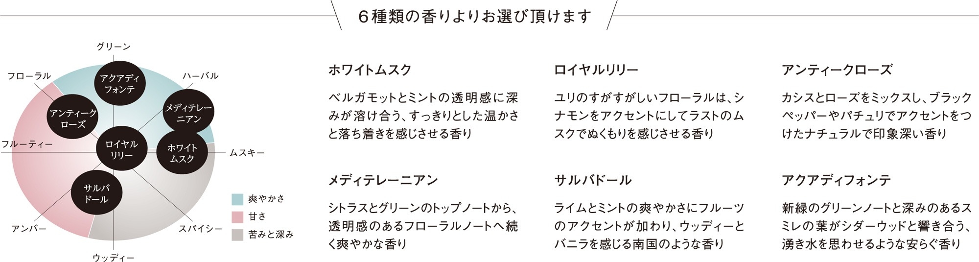 コンサバアクア