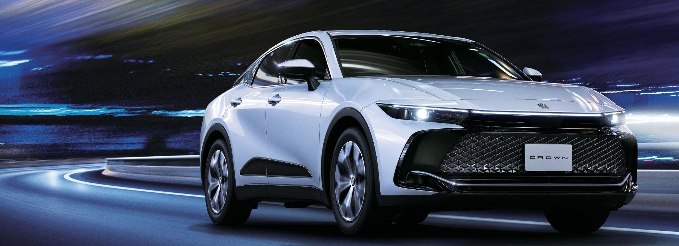 トヨタ　クラウン　現車確認できる方お願い致します トヨタ クラウン 現車確認できる方お願い致します トヨタ クラウン 現