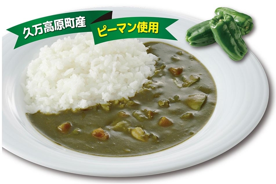 FM愛媛マルシェカレー・ハヤシはもごはん04