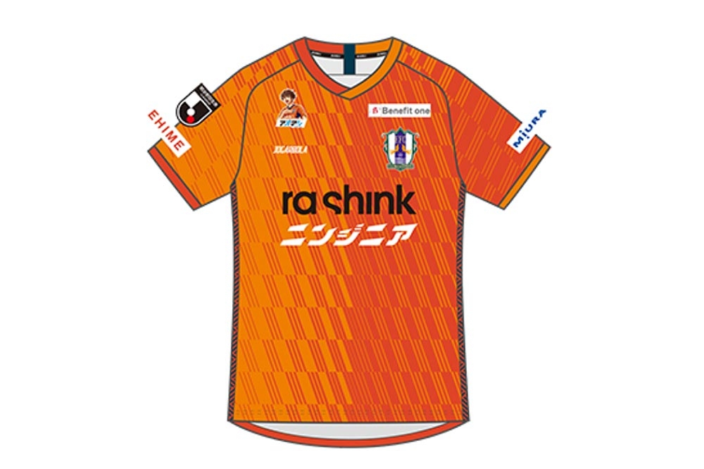 愛媛FC2023シーズン開幕戦共通01