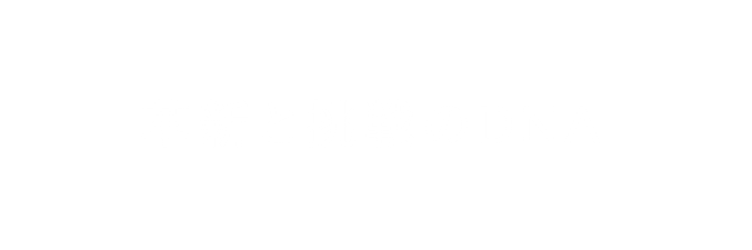 クラウンブランドページ革新と挑戦のDNA