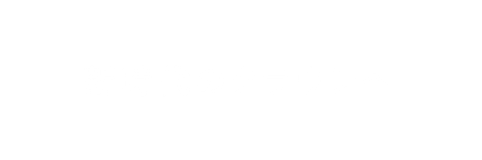 クラウンブランドページ新時代のクラウンへ