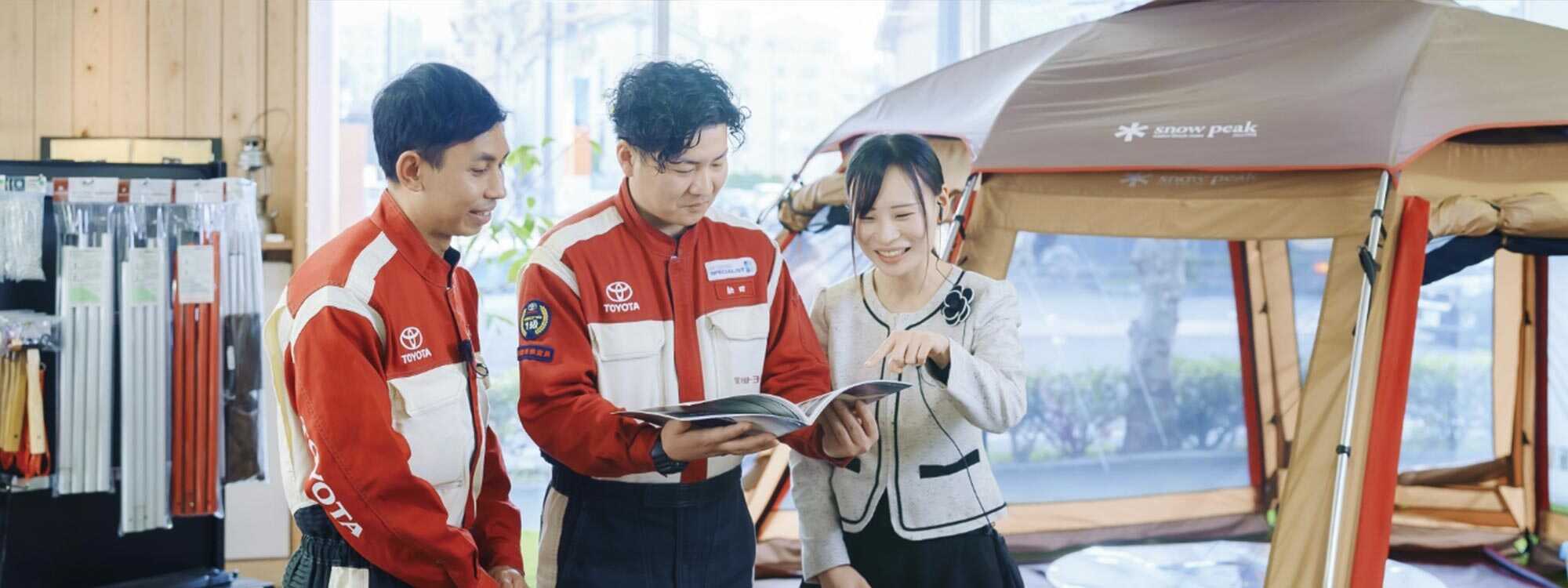 採用ページ_top_スライダー01