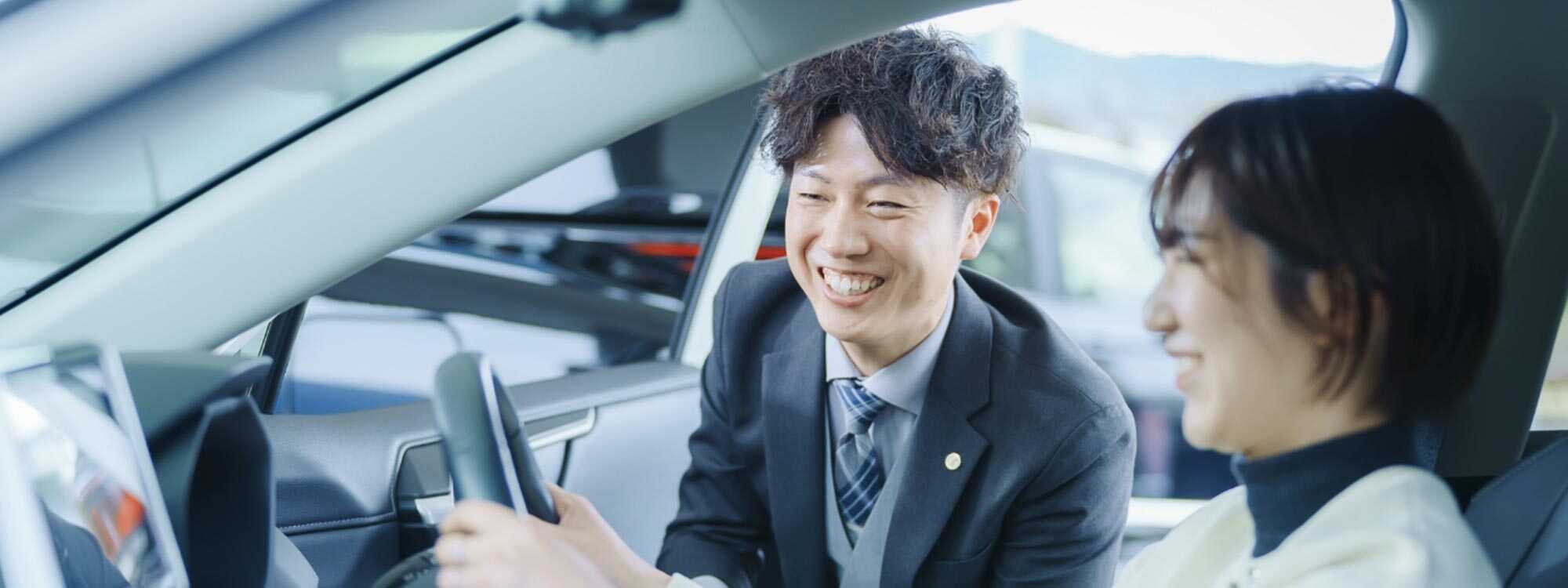 採用ページ_top_スライダー02