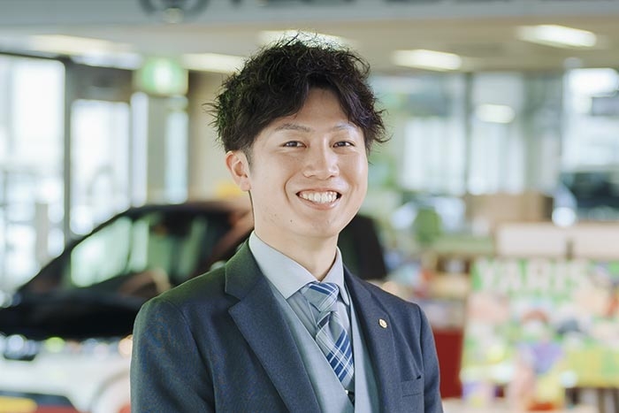 採用ページ_top_社員インタビュー_酒井啓吾