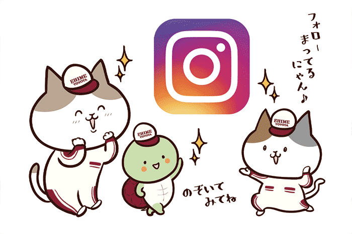 採用ページ_top_instagram