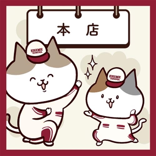 採用ページ_instagram_本店