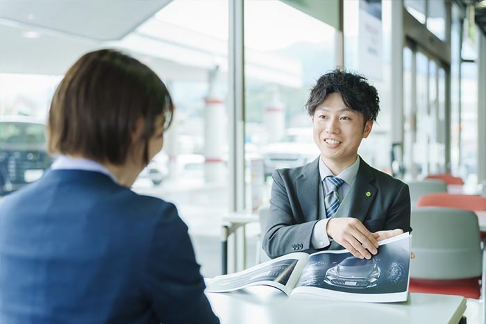 採用ページ_-社員インタビュー_酒井啓吾03