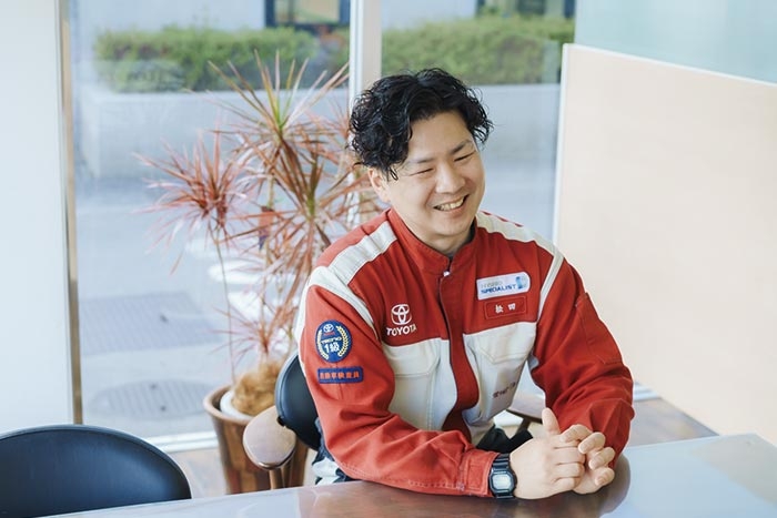 採用ページ_-社員インタビュー_松田達哉01