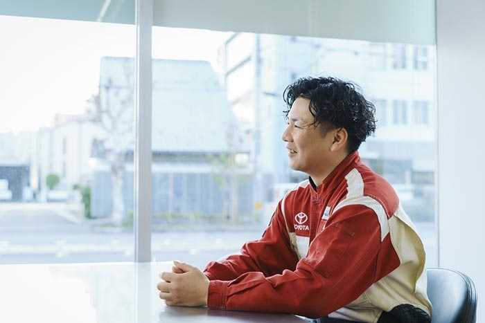 採用ページ_-社員インタビュー_松田達哉03