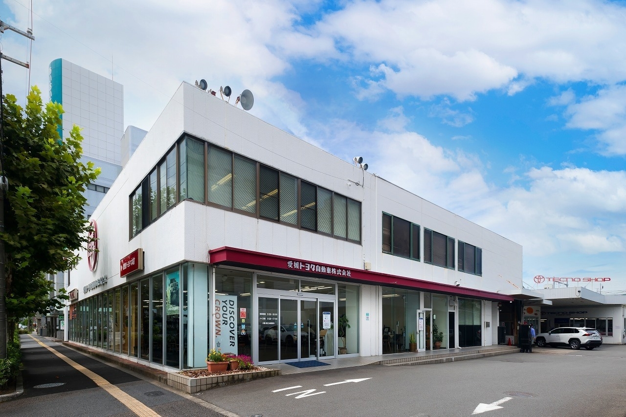 本店_394