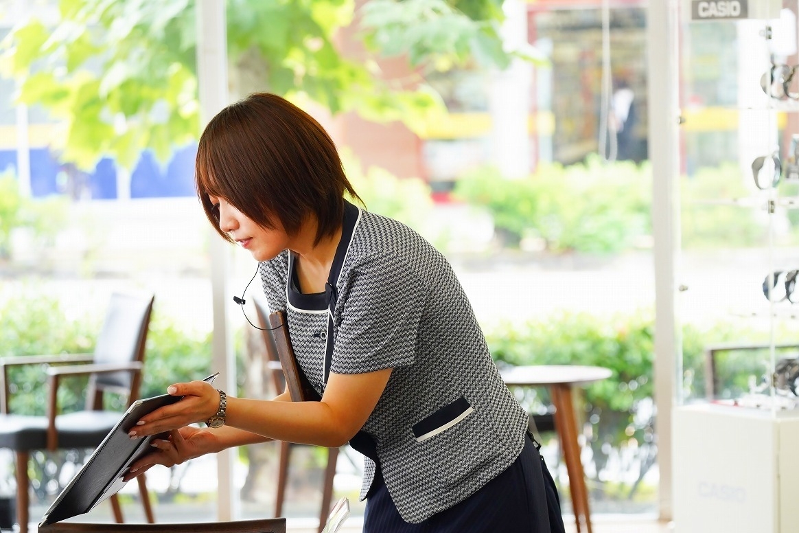 本店_027