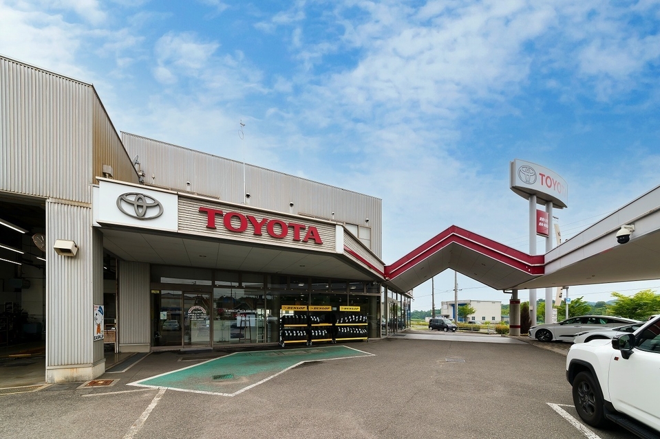 ディーラーズ中古車ジャンボリー2025年9月6日（土）～15日（月・祝