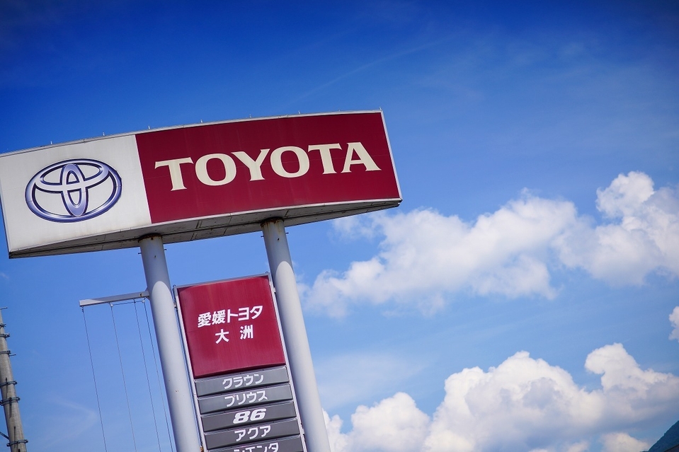 終了しました※ディーラーズ中古車ジャンボリー2026年9月5日（土）～13