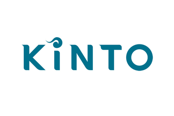 kinto