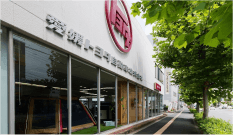 店舗を探すCV