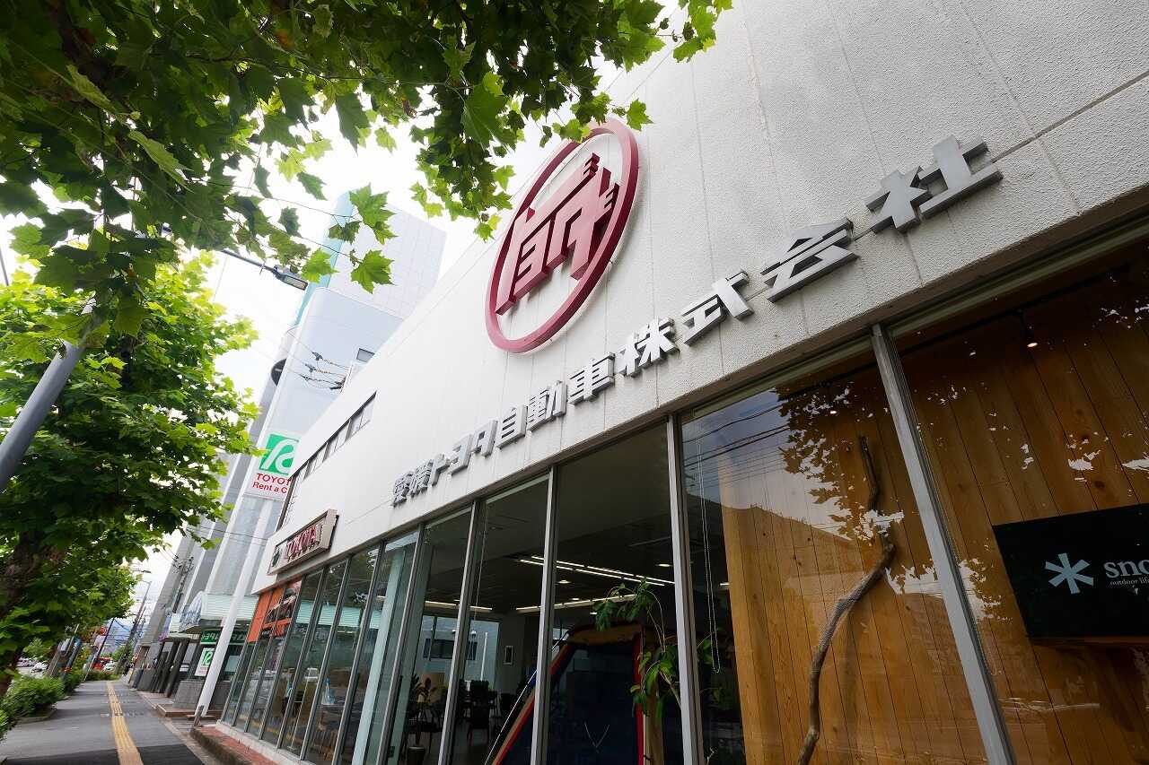 本店_396
