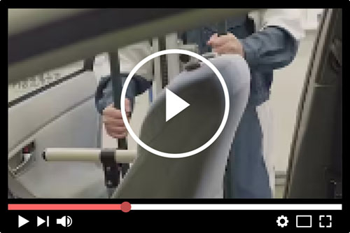 まるまるクリン動画ダイジェスト編