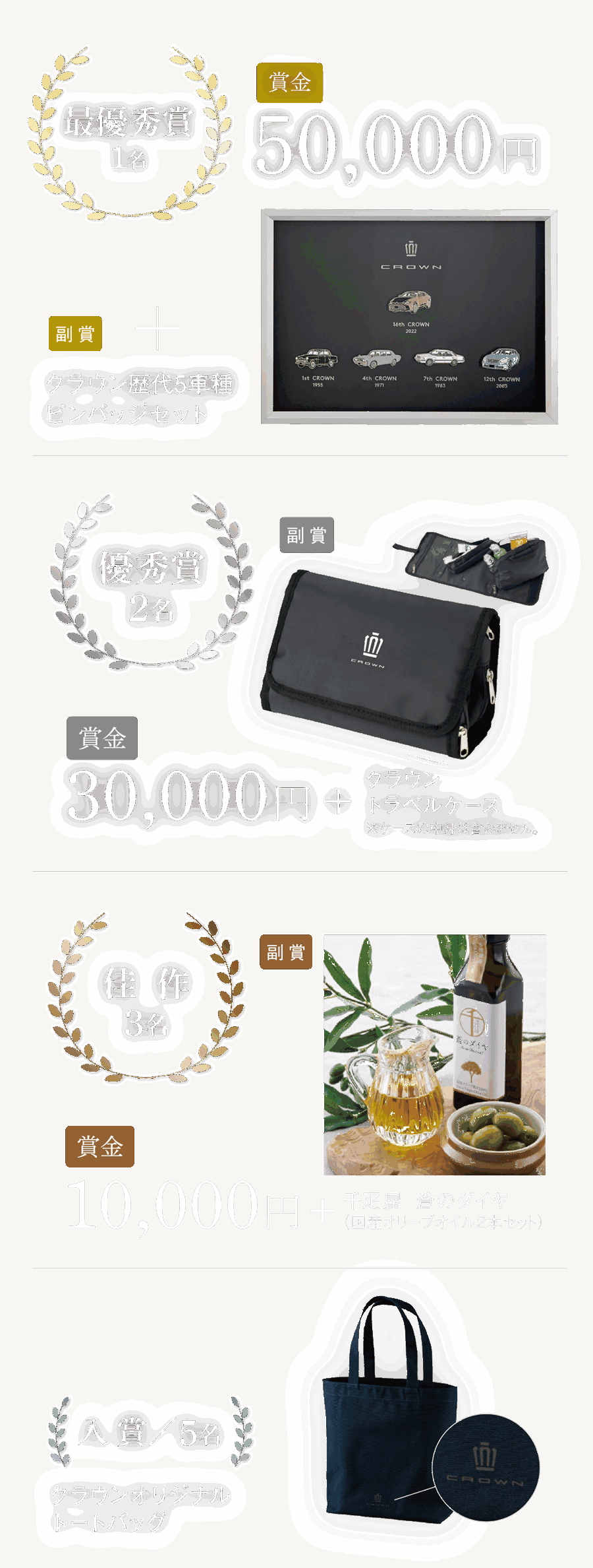 募集終了]クラウン生誕70周年記念 思い出写真コンテスト | 愛媛トヨタ