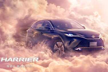 Z(PHEV)