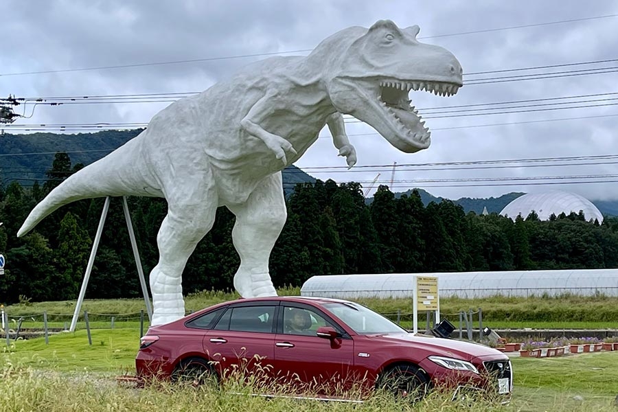 クラウンフォトコン結果発表入賞_山中様