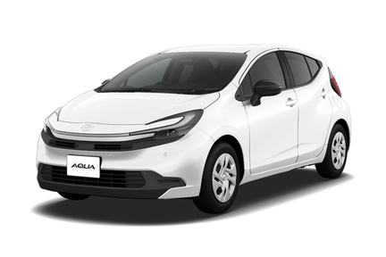 スーパーホワイトⅡ〈040〉フロントサイド