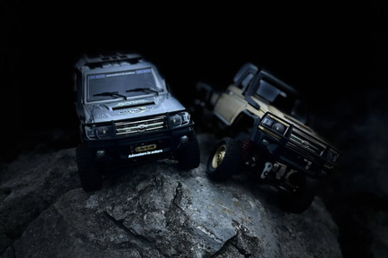 アースホームクリエイツInstagram