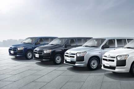 G（2WD・ガソリン車）