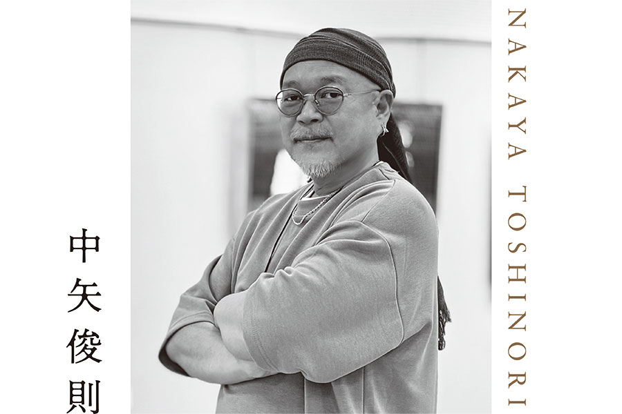 久米窪田店12月ギャラリー03