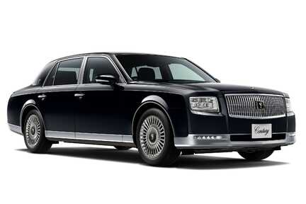 ボディカラーは神威（かむい）エターナルブラック〈225〉