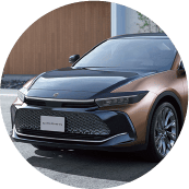 試乗車を探す_画像