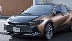 クロスオーバー_画像