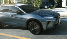 クラウンエステート_画像